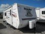 2005 Fleetwood Prowler